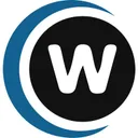 Wakaitu Web Solutions's icon