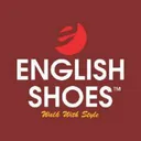 English shoes online's icon