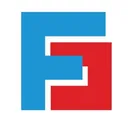 フィットクリニック渋谷笹塚院【公式】's icon