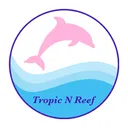 Tropic N Reef Aquariums's icon