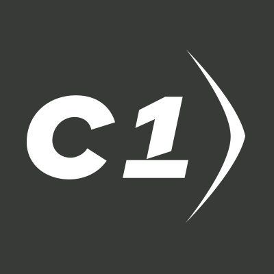 Corrections1's icon