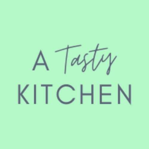 atastykitchen.com's icon