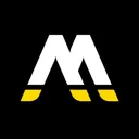 Magneto Marketing's icon