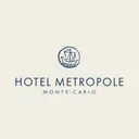 Hotel Metropole Monte-Carlo's icon