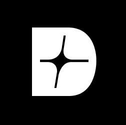 Digital Launch's icon