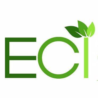 Environmental Compliance Institute's icon
