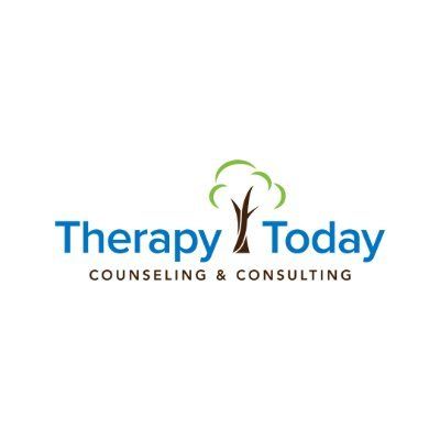 Therapy Today Counseling & Consulting's icon