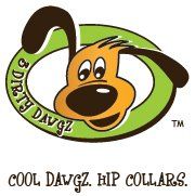 3 Dirty Dawgz's icon