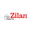 Zilan Romania's icon