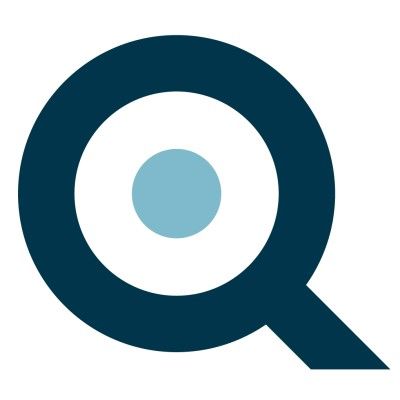 BiQ A's icon