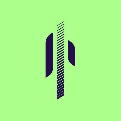 Cactvs's icon