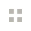 Crossway's icon