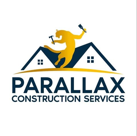 Parallax Painting's icon