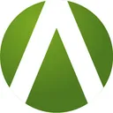 Adorasoft's icon