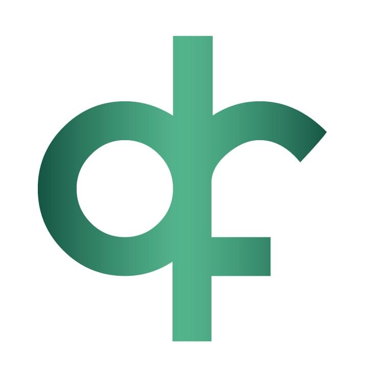 Diego Farabela Event Planner's icon