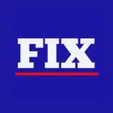 The College Fix's icon