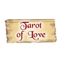 tarotoflove.com's icon