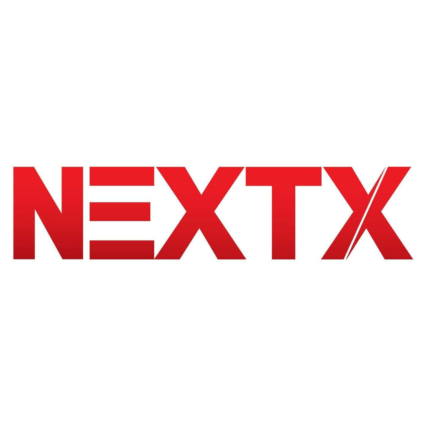 NEXTX Company Limited's icon