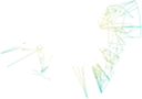 eFXdata's logos