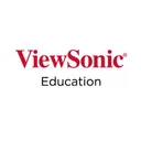 ViewSonic Education's icon