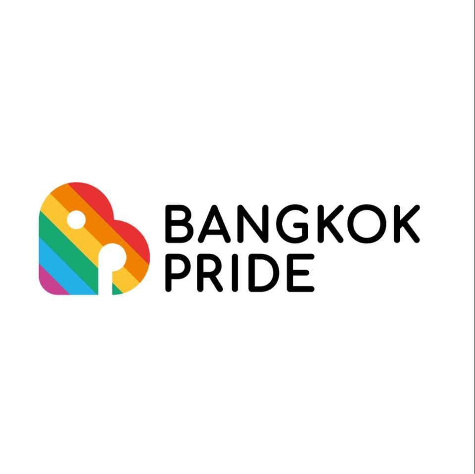 บางกอกไพรด์'s icon