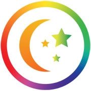Dream Dictionary's icon
