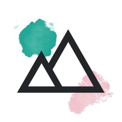 30Hills's icon