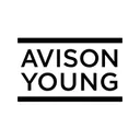 Avison Young's icon