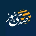 SadaNews's icon