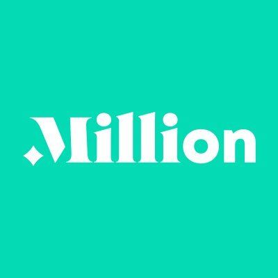 Million's icon