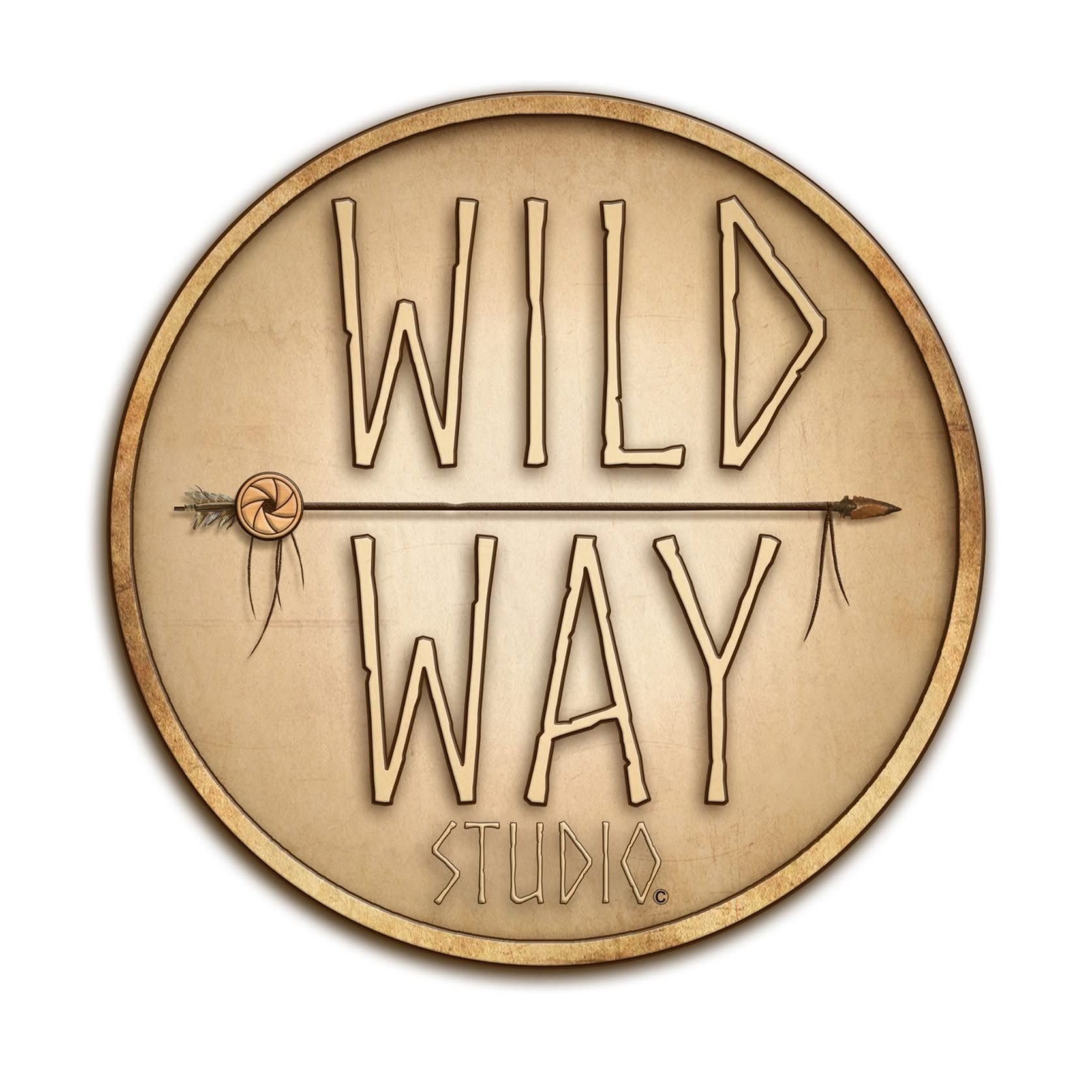 Wildway Studio's icon