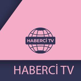 Haberci Tv's icon