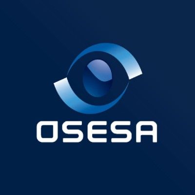 OSESA's icon