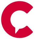 Pascom's icon