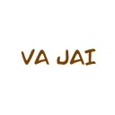 VA JAI's icon