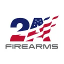 2A Firearms's icon