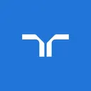 RandstadBEjobs's icon