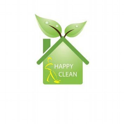 Happy Clean's icon