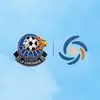 La Esperanza Soccer Club's icon