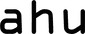 Adrienne Whitewood's logos