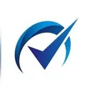 Tick Partners's icon