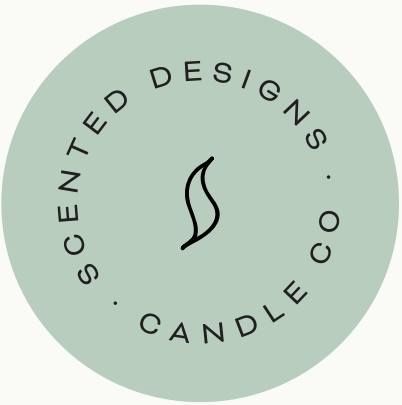 Scented Designs Candle Co.'s icon