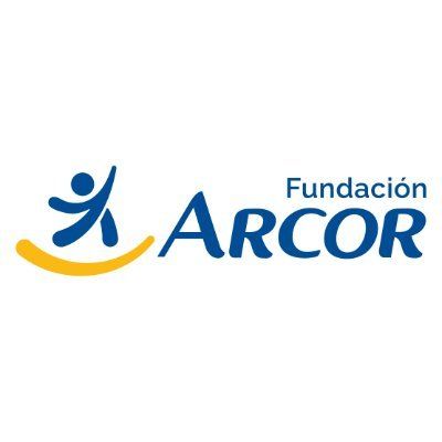 @FundacionArcor's icon