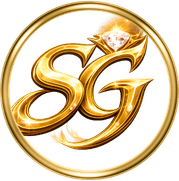 EC Insurance Company logo