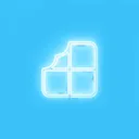 CHOCLI's icon