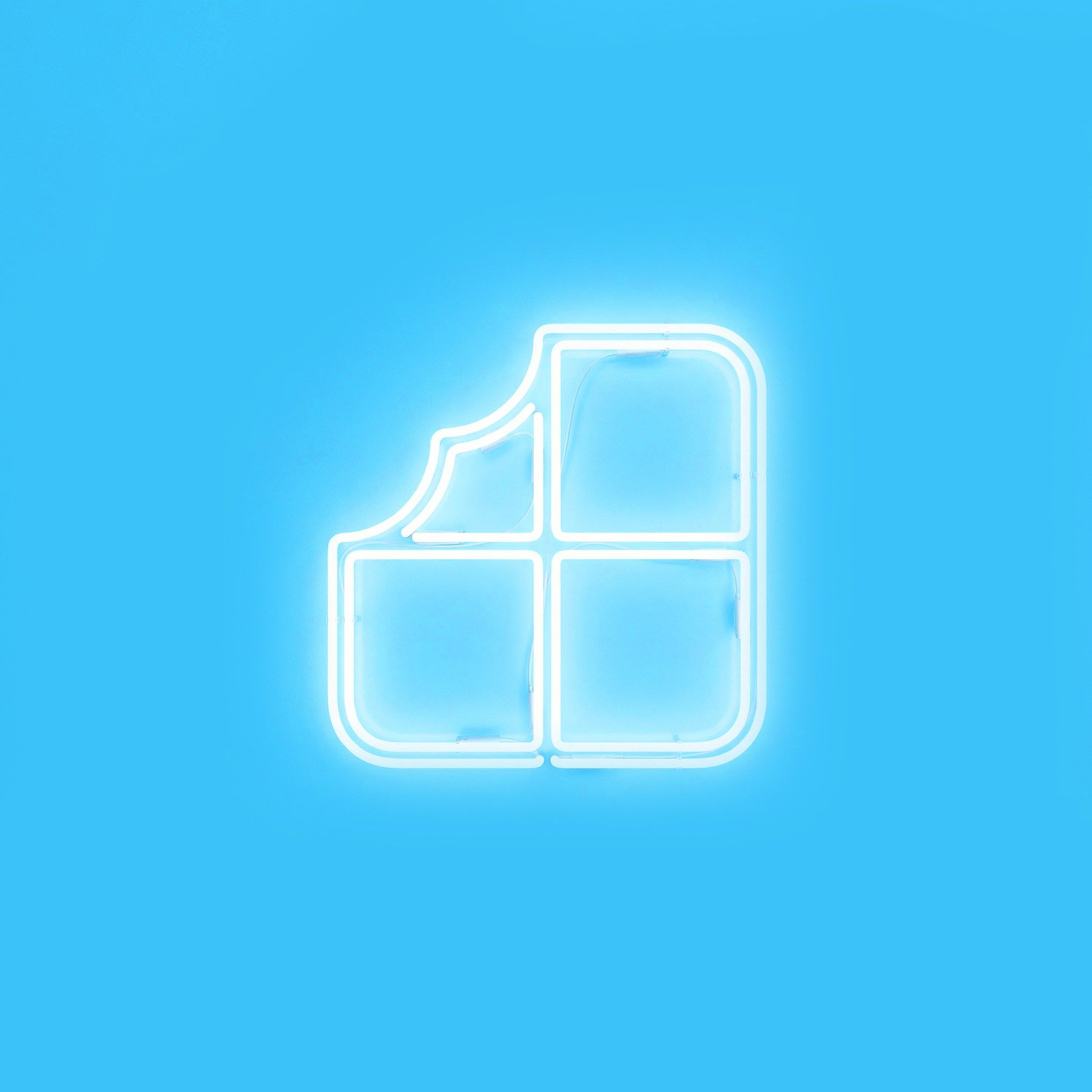 CHOCLI's icon