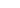 ipari automatika's logos