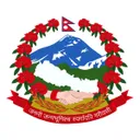 Ministry of Health and Population-Nepal's icon
