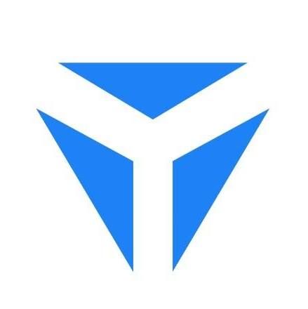 Nevo Sector Ltd's icon