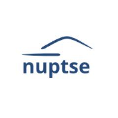 Nuptse Technologies's icon